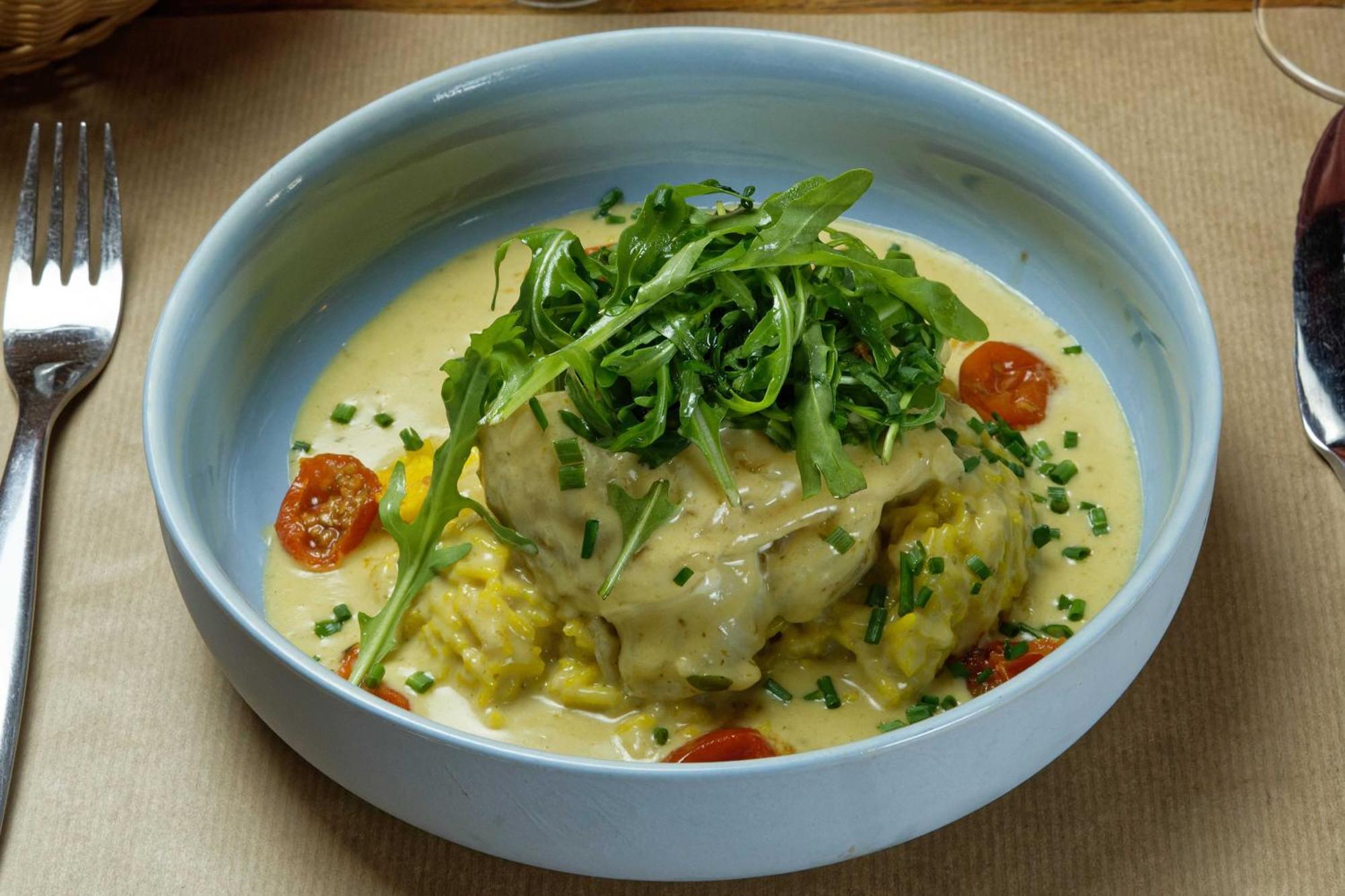 Contact De La Gare Et Son Restaurant Cote A Cote Hotel 3*