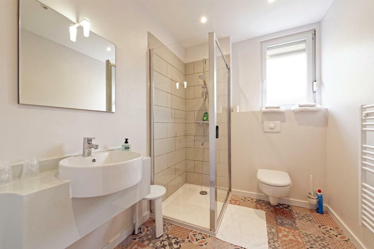 De La Gare Hotel 3*